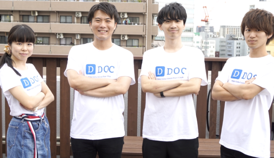 あ