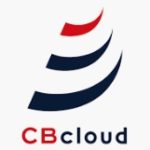 CBcloud株式会社